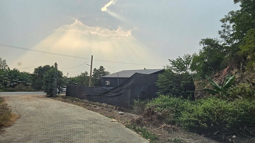 Cho phép chuyển mục đích sử dụng đất ở Hải Phòng: Siết chặt quản lý, gỡ khó cho người dân