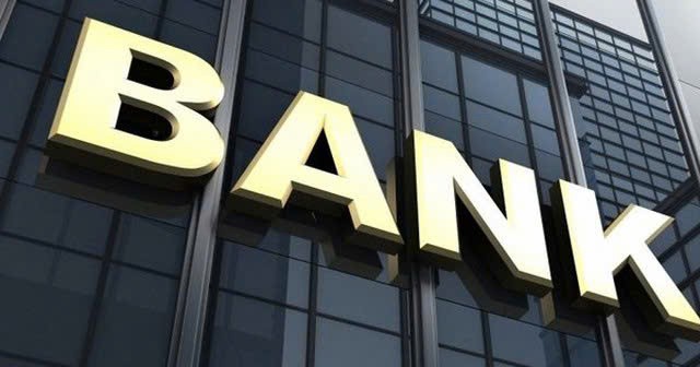 Trách nhiệm và tính pháp lý từ vụ cháy kho sắn Ia Grai (Gia Lai) - Bài 2: Bản án cần được xem xét kháng nghị