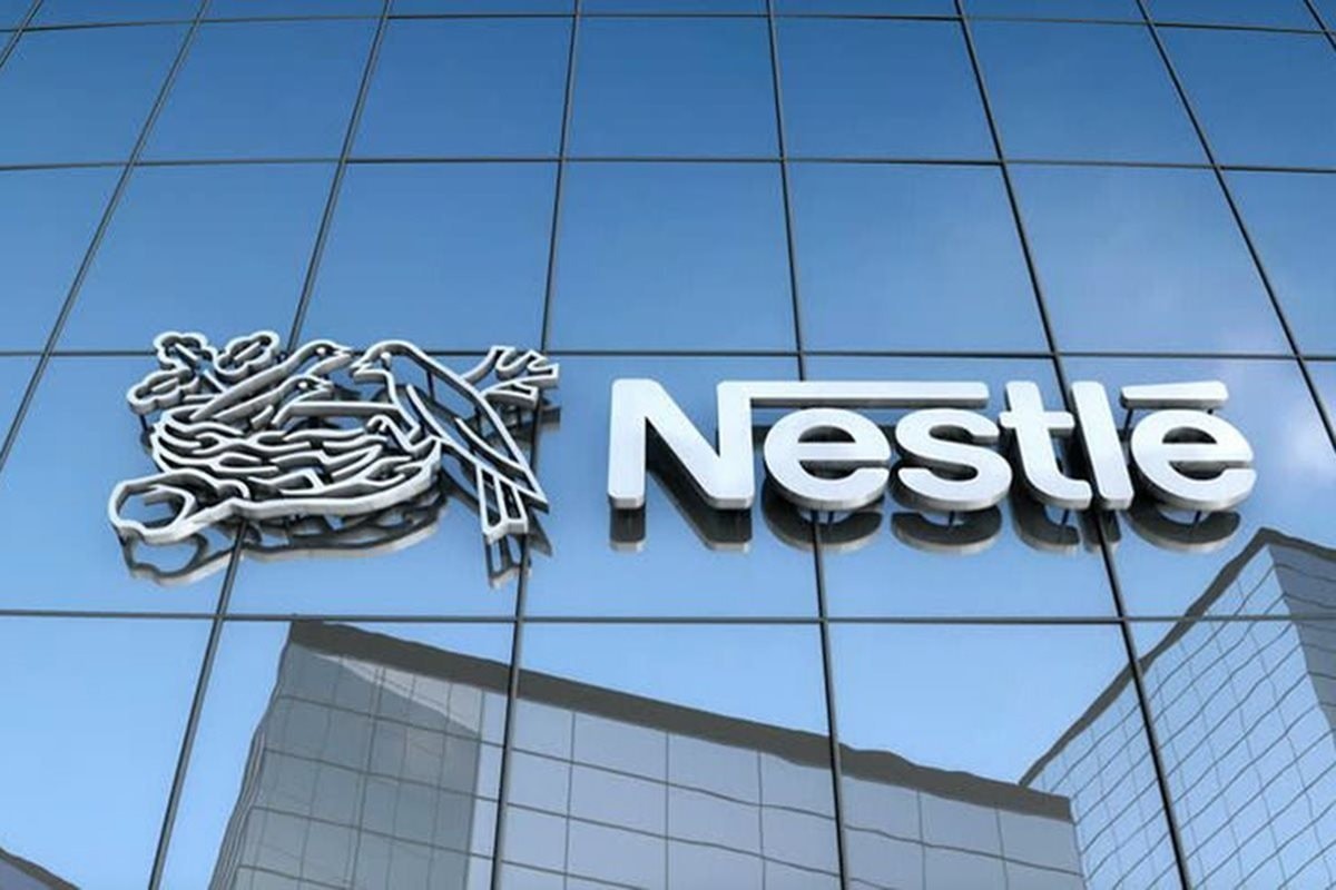 Cảnh báo sữa bột Beba, Alfamino nghi chứa độc tố