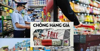 Lâm Đồng mở cao điểm chống buôn lậu, gian lận thương mại và hàng giả trong lĩnh vực y tế dịp Tết 2026