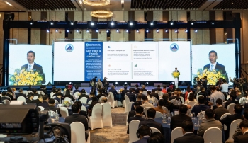 Nghị quyết 259/2025/QH15: “Chìa khóa” thúc đẩy tăng trưởng mới của Đà Nẵng