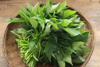 Rau lang gây tác hại gì cho sức khỏe nếu bạn ăn không đúng cách?