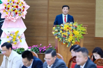 Lâm Đồng quyết liệt các giải pháp ổn định sản xuất nông nghiệp