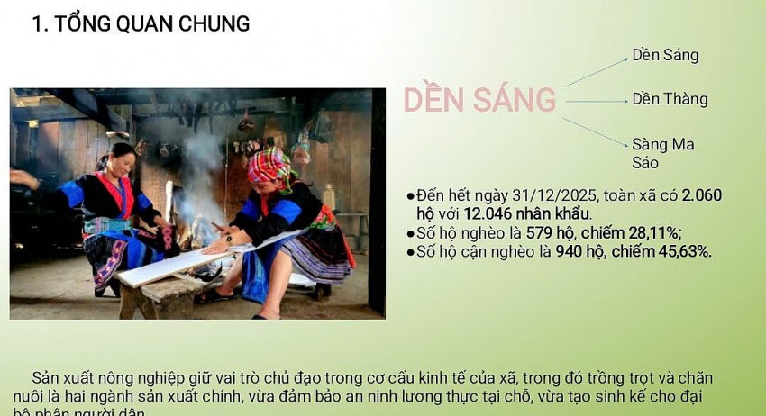 Đẩy mạnh sản xuất nông nghiệp theo mô hình hữu cơ, an toàn
