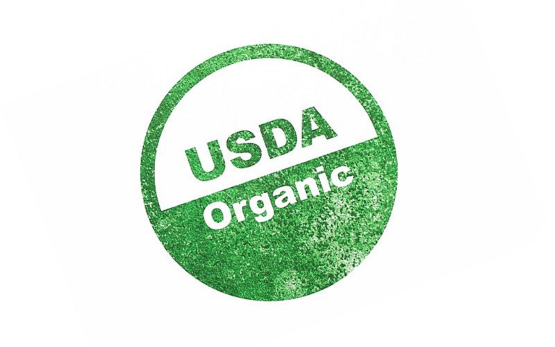 USDA gây tranh cãi với quyết định điều tra lý lịch các nhà nghiên cứu nước ngoài