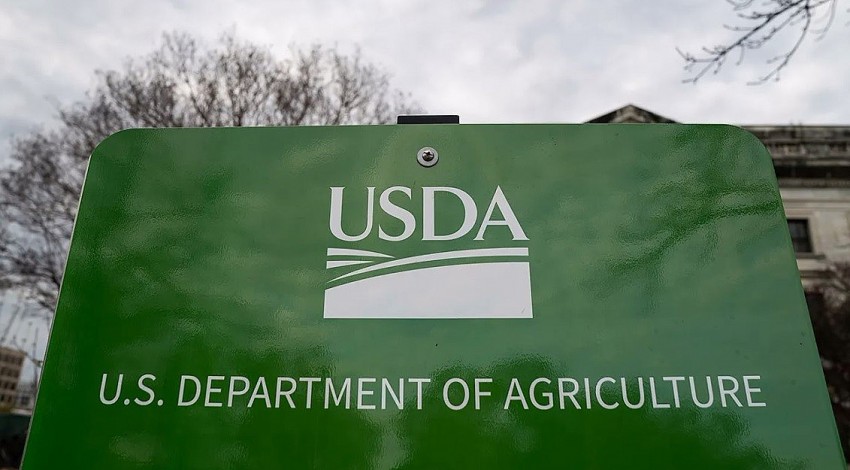 USDA ra mắt cổng thông tin dành cho người nước ngoài sở hữu đất nông nghiệp tại Hoa Kỳ