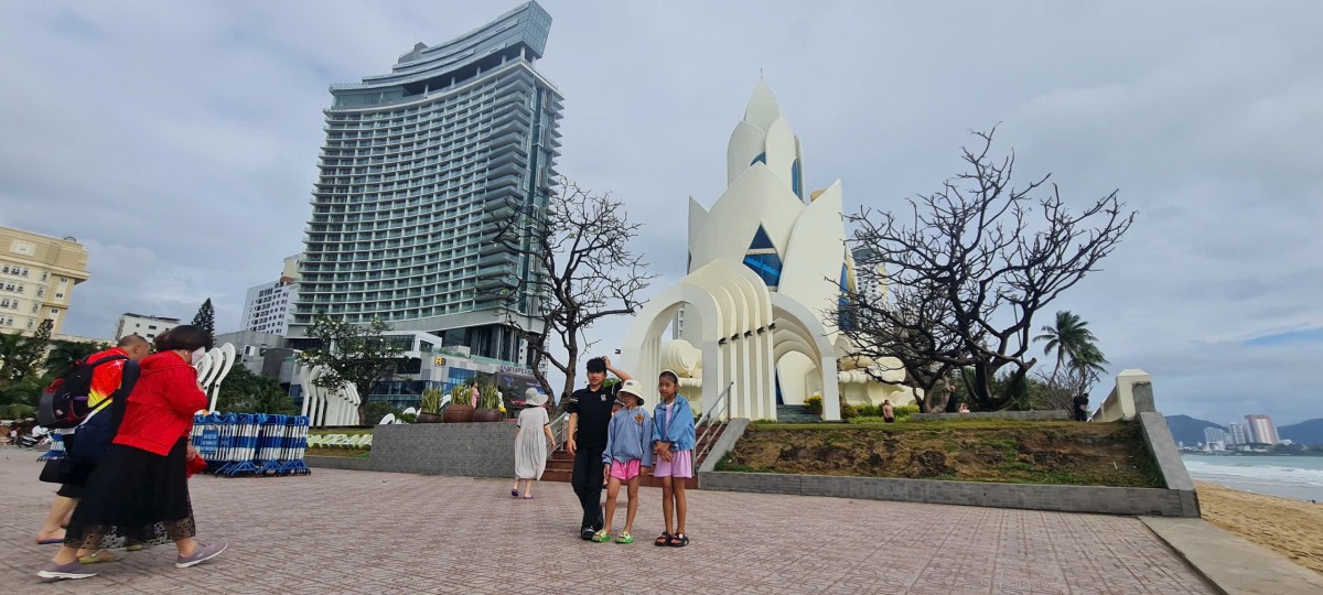 Quy định tiêu chí xác định vị trí đất trong bảng giá đất trên địa bàn tỉnh Khánh Hòa