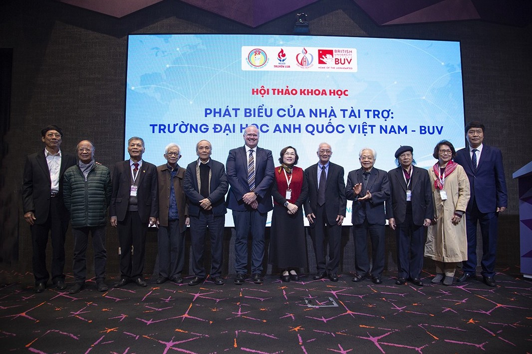 Đổi mới dạy học đáp ứng yêu cầu Chương trình GDPT 2018 và Nghị quyết 71 của Trung ương