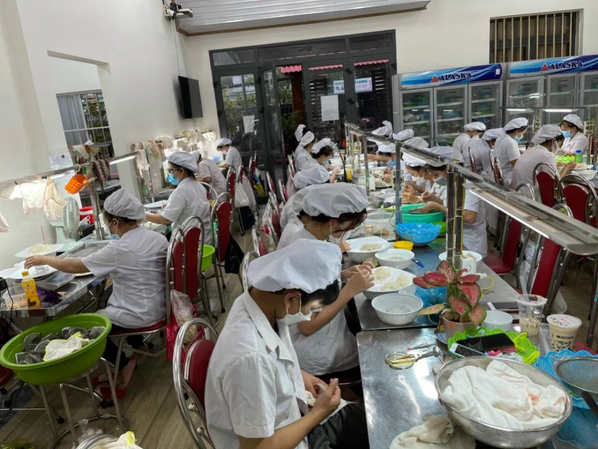 Năm 2025 thành công và dự báo tương lai xuất khẩu nông sản sang Trung Quốc