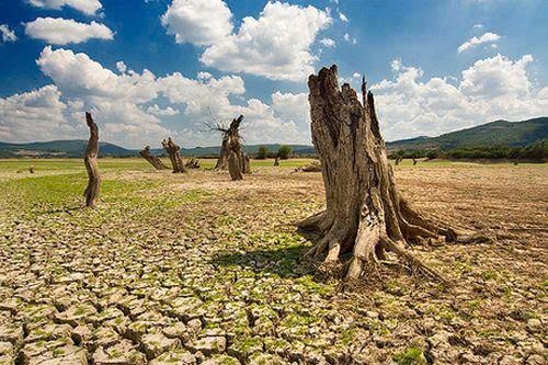 Tà Năng nâng cao năng lực cộng đồng trong phòng, chống thiên tai đến năm 2030