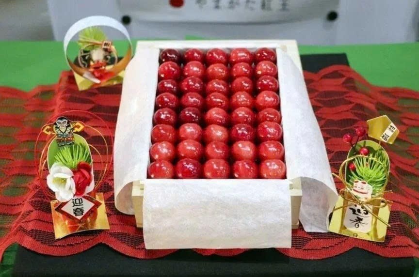 Bài học cho ngành trái cây: Không phải ‘rẻ hơn’ mà là ‘đắt giá hơn’