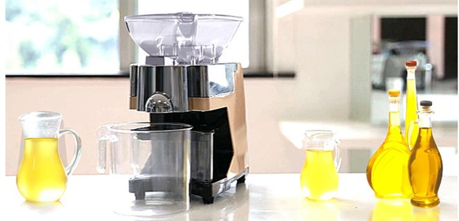 Chế biến sâu hướng đi bền vững nhằm nâng cao giá trị nông sản