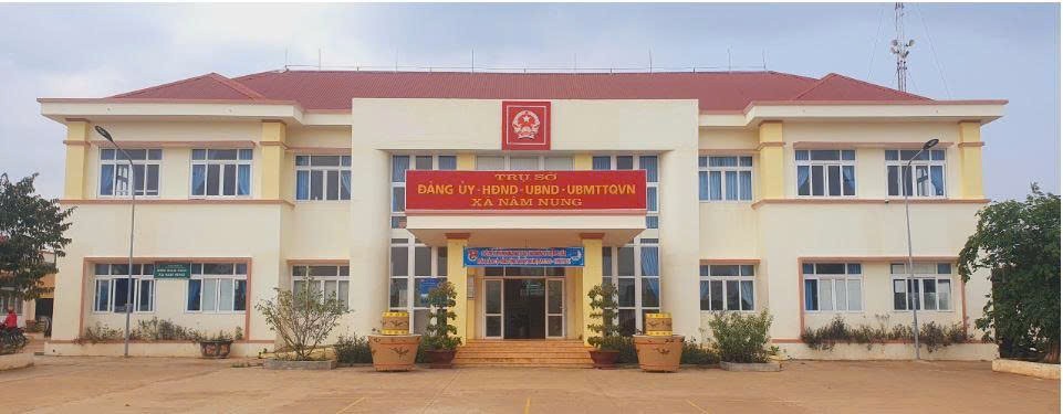 Lâm Đồng: Siết chặt quản lý, yêu cầu chấp hành nghiêm pháp luật về đất đai