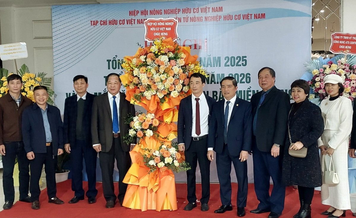 Sưởi ấm tình người giữa mùa Đông xứ Nghệ