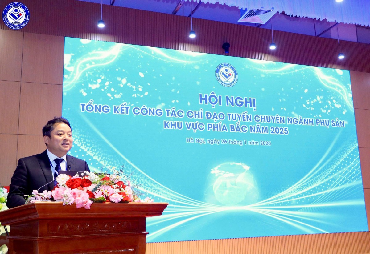 Khẳng định vai trò đầu tàu - Hướng tới chỉ đạo tuyến bền vững, đồng bộ và chuyên sâu