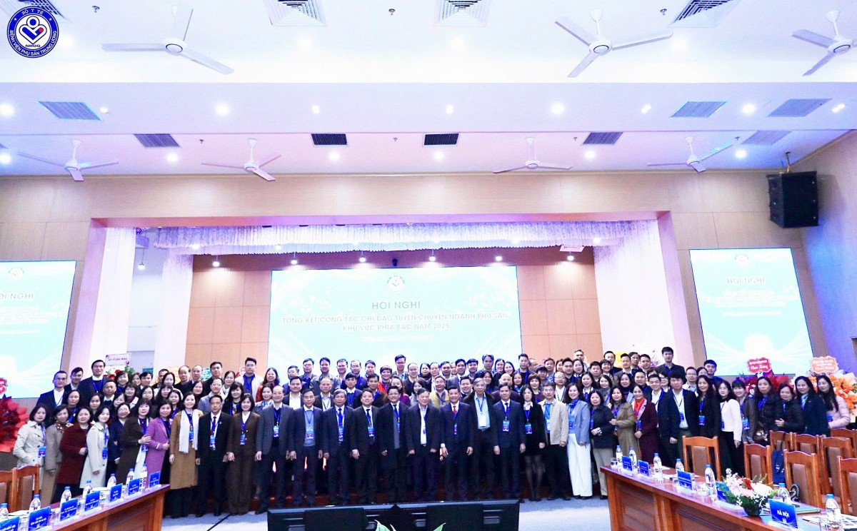 Khẳng định vai trò đầu tàu - Hướng tới chỉ đạo tuyến bền vững, đồng bộ và chuyên sâu