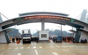 Hà Tĩnh giám sát chặt chẽ để phòng ngừa bệnh do virus Nipah