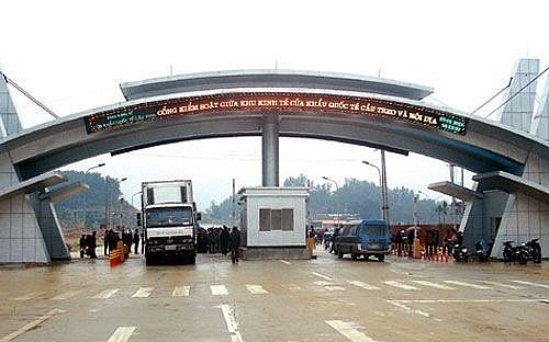 Hà Tĩnh giám sát chặt chẽ để phòng ngừa bệnh do virus Nipah