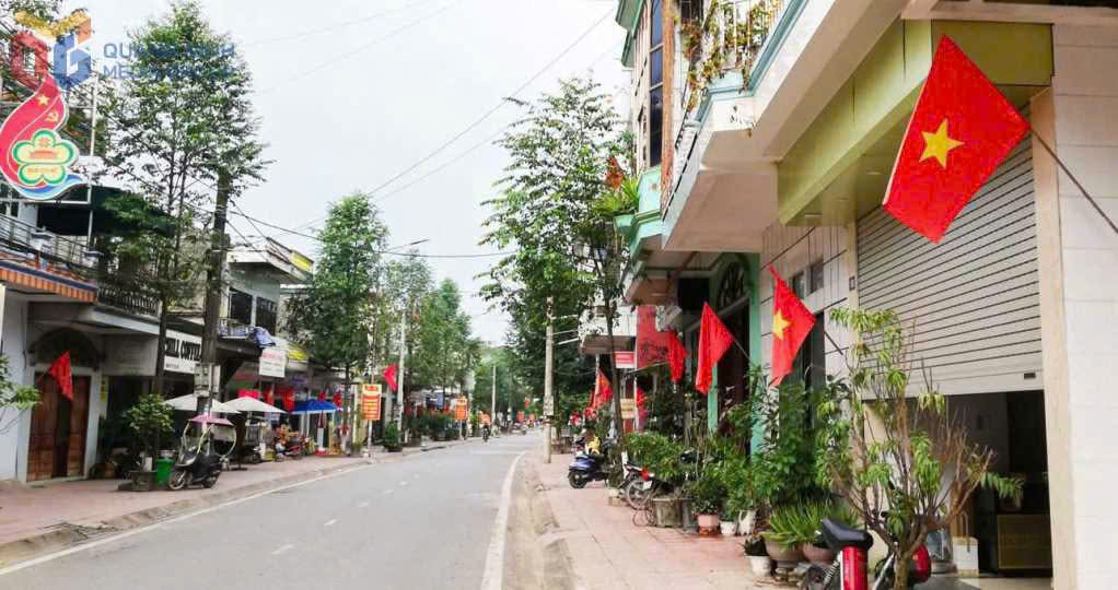 Quảng Ninh gìn giữ và lan tỏa giá trị văn hóa bản địa. Di sản – nền tảng cho kinh tế văn hóa bền vững