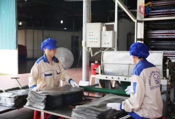 Công nghệ tạo "đòn bẩy" cho nông nghiệp Quảng Ninh phát triển bền vững