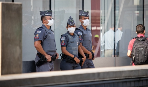 Châu Á siết chặt kiểm tra y tế tại sân bay sau cảnh báo virus Nipah