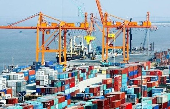 Phác thảo bức tranh kinh tế Việt Nam năm 2025