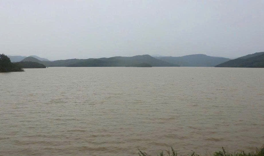 Lâm Đồng tăng cường kiểm tra an toàn các ao trữ nước, hồ chứa ngoài ngân sách