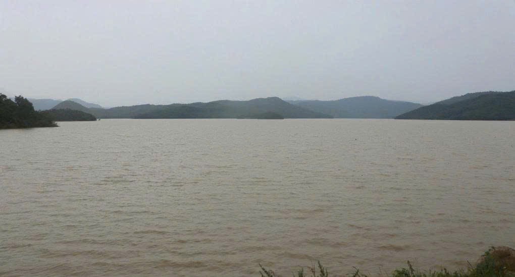 Lâm Đồng tăng cường kiểm tra an toàn các ao trữ nước, hồ chứa ngoài ngân sách