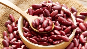 Đậu thận – “nhân sâm thực vật” quen mà quý, tốt cho tim mạch và đường huyết