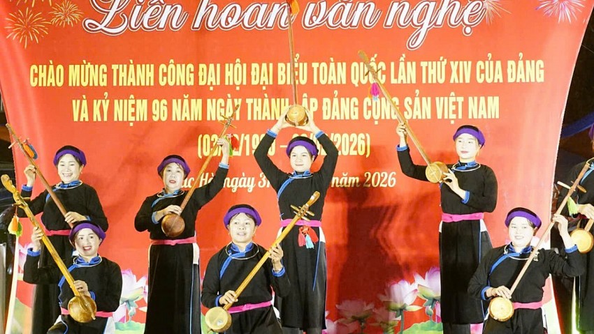 Khám phá cao nguyên trắng Bắc Hà dịp cuối năm