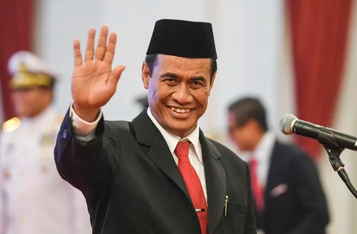 Indonesia không nhập khẩu gạo và đường trong năm 2026 do dự trữ nội địa dồi dào