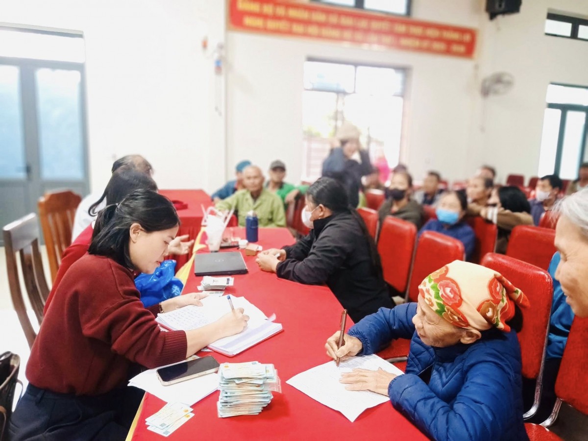 Nghệ An: Chi hơn 94 tỷ đồng hỗ trợ người dân có lợn nhiễm dịch tả lợn châu Phi và cúm gia cầm