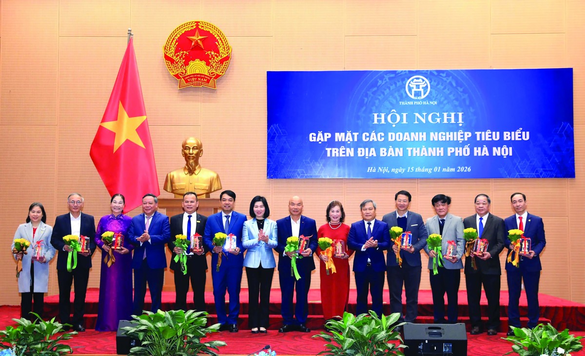 Nông nghiệp hữu cơ Việt Nam 2025 -  Hội nhập, kết nối quốc tế