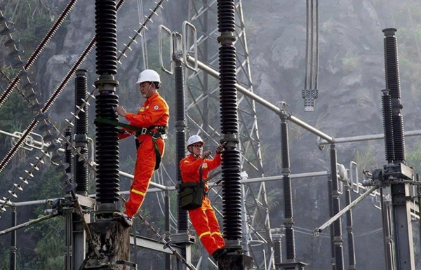 Lâm Đồng: Bảo đảm cung ứng điện phục vụ sản xuất, kinh doanh và đời sống Nhân dân giai đoạn cao điểm 2026