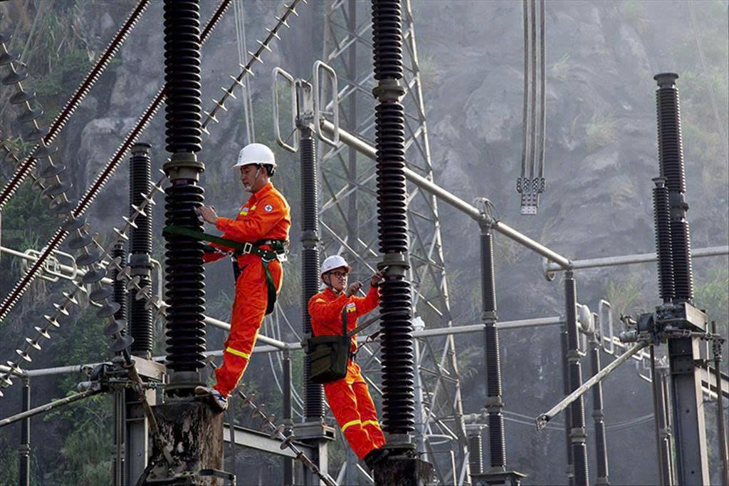 Lâm Đồng: Bảo đảm cung ứng điện phục vụ sản xuất, kinh doanh và đời sống Nhân dân giai đoạn cao điểm 2026