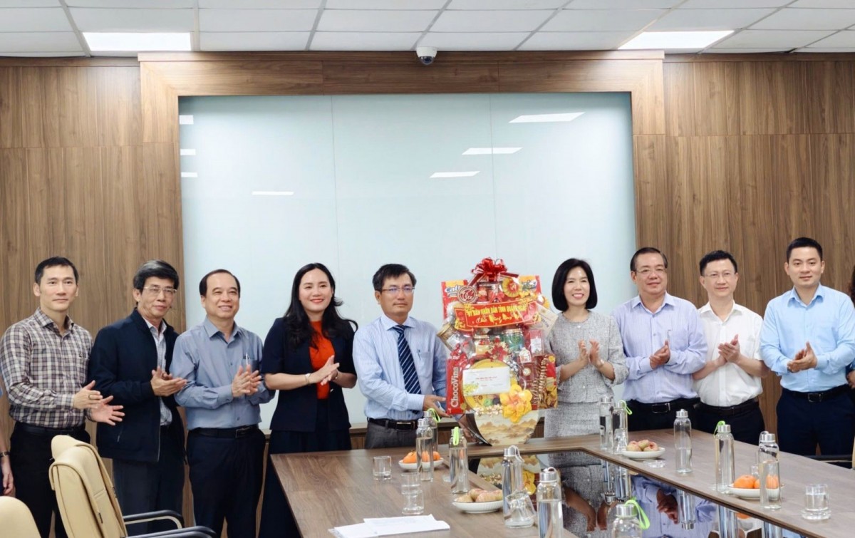 Vietinbank Quảng Ngãi