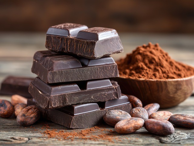 10 thực phẩm nên ăn thường xuyên giúp chậm lão hóa