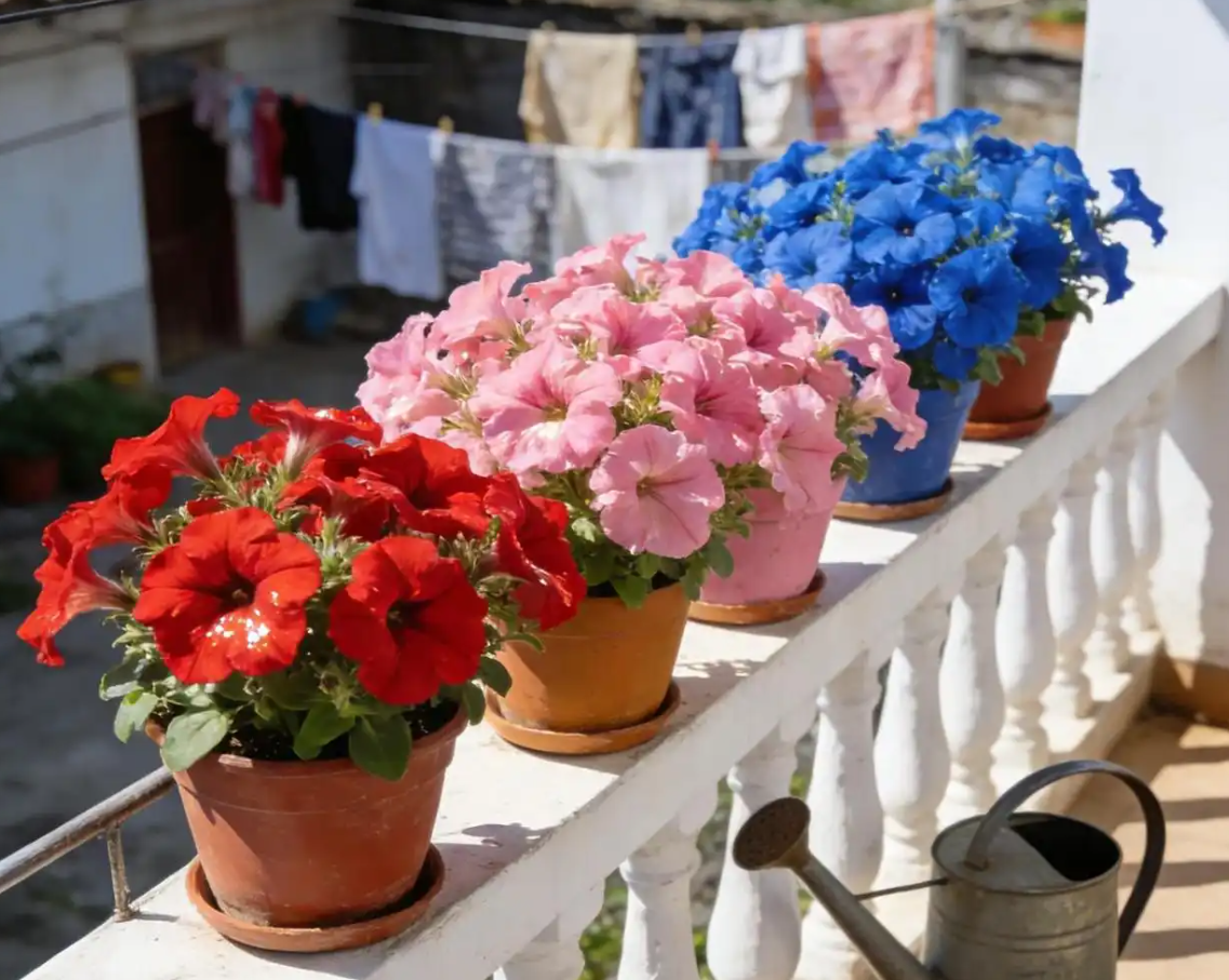 Hình 2   2026 02 01T161138.533.png