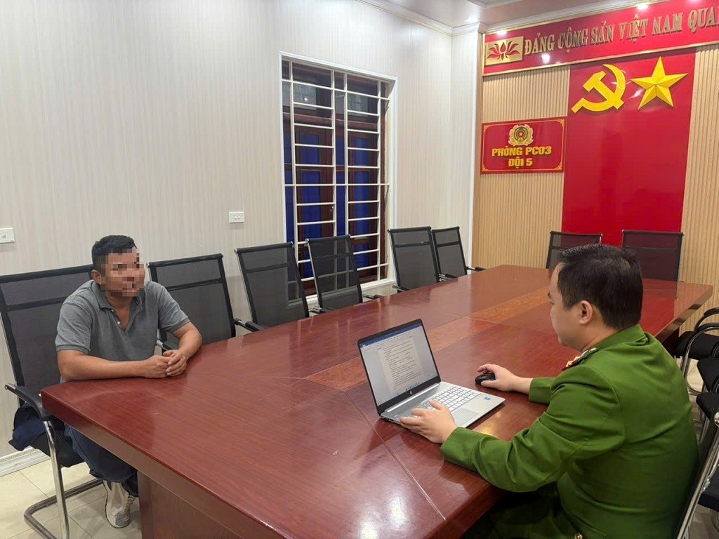 Nghệ An: Kịp thời ngăn chặn hơn 15 tấn lợn nhiễm dịch tả Châu Phi đi tiêu thụ dịp cận Tết