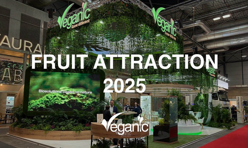 “Kỳ lân” công nghệ nông nghiệp tăng trưởng thần tốc, mở rộng toàn cầu trong năm 2026