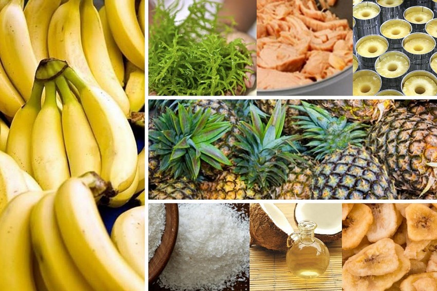 Philippines hưởng lợi chưa đồng đều từ hội nhập ASEAN, tồn tại lỗ hổng cải cách