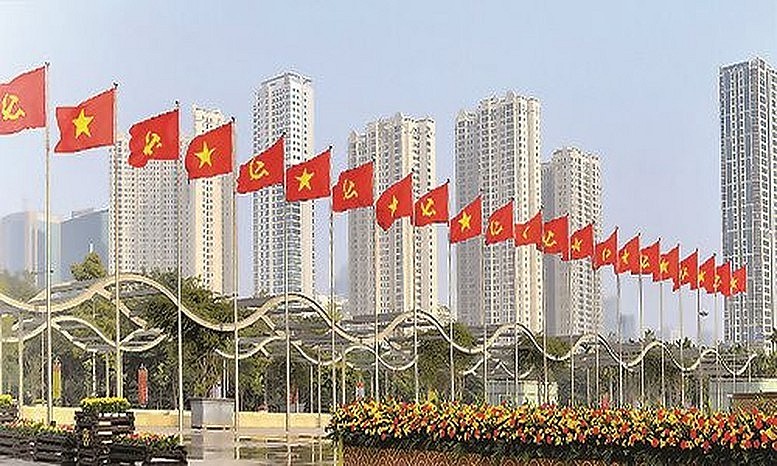 Ngựa trong văn hóa Việt: Từ chiến mã linh thiêng đến khát vọng “hóa rồng”