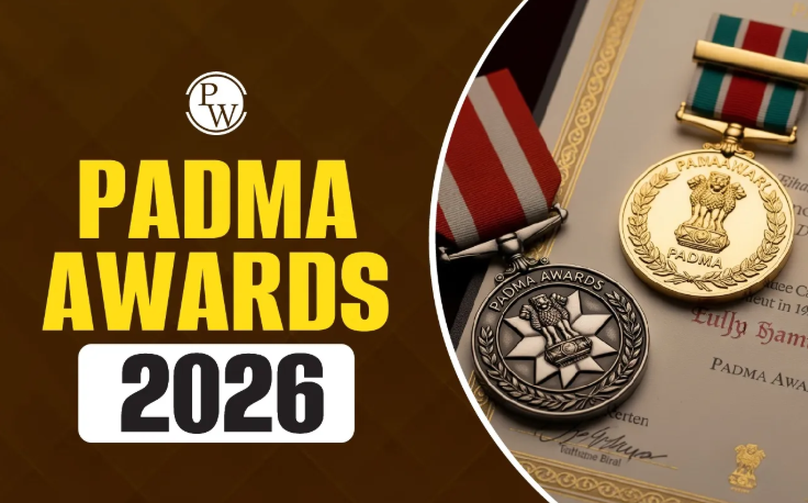 Nhà khoa và nông dân sáng tạo được vinh danh tại giải thưởng Padma Shri, Ấn Độ