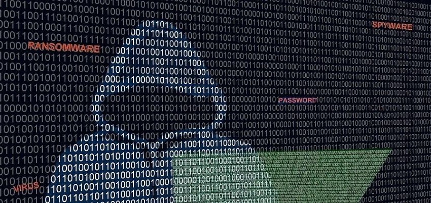 Nông nghiệp Hoa Kỳ trước nguy cơ tấn công mạng: Mặt trận mới của an ninh quốc gia