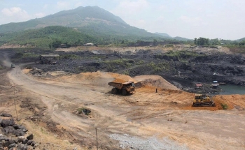 Lâm Đồng yêu cầu tăng cường chấp hành kết luận thanh tra trong hoạt động khoáng sản