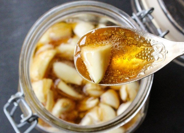 Loại rau củ rẻ tiền nhưng là "kho kháng sinh tự nhiên"