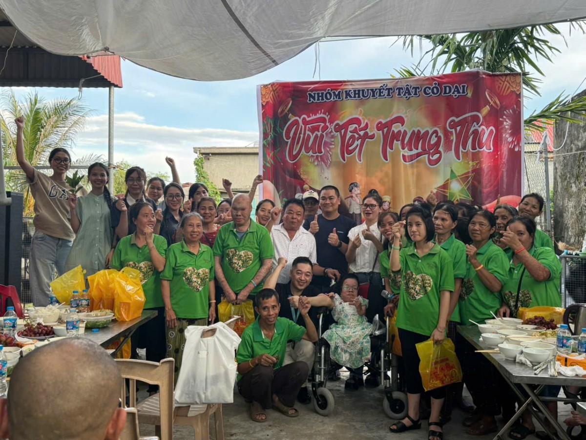 Khát Vọng Cỏ Dại: Khi nghị lực nở hoa trên sỏi đá