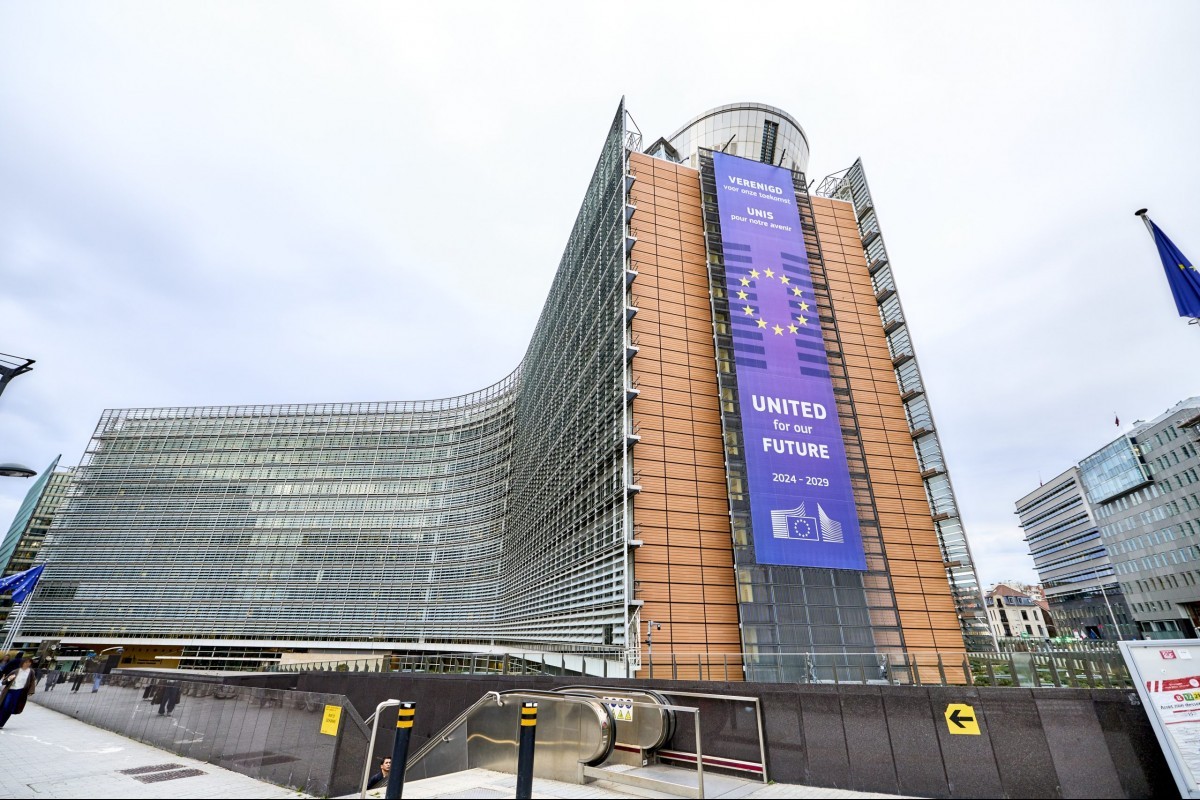 Phán quyết của tòa án EU gây lo ngại về khả năng duy trì hoạt động nông nghiệp