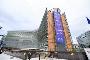 Phán quyết của tòa án EU gây lo ngại về khả năng duy trì hoạt động nông nghiệp