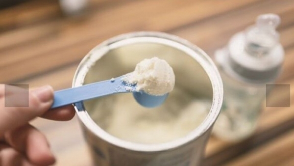 Sau loạt sữa nhiễm độc tố cereulide bị thu hồi, Bộ Y tế siết kiểm nghiệm